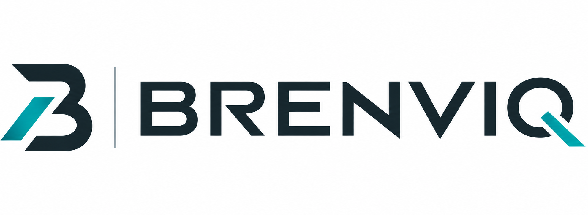 Brenviq.de